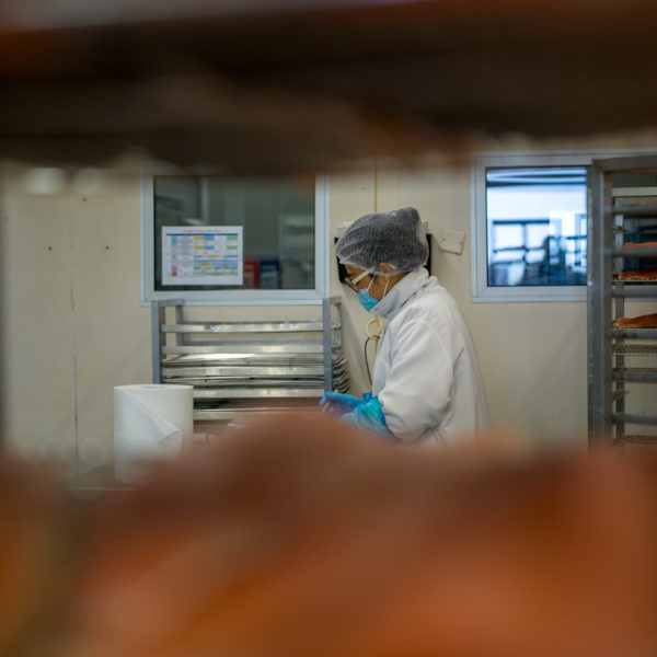B0009907